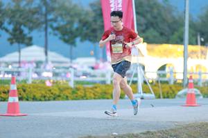 BIB: 
                            <button type="button" onclick="openModal(27849529)" class="btn btn-primary btn-sm float-right btn-popup" data-toggle="modal" data-target=".modal-high-quality">
                        <i class="fas fa-shopping-cart"></i> Add to Cart
                    </button>
                                            <button type="button" onclick="isThisMe(27849529, true)" class="btn btn-success btn-sm float-right btn-popup btn-isme hidden" data-toggle="tooltip" data-placement="bottom" title="นี่คือรูปของคุณใช่ไหม คลิกที่นี่เพื่อเอาเข้าอัลบั้ม">
                        <i class="fas fa-plus"></i> Add to album
                    </button>
                    <button type="button" onclick="isThisMe(27849529, false)" class="btn btn-warning btn-sm float-right btn-popup btn-isnotme hidden">
                        <i class="fas fa-ban"></i> Remove from album
                    </button>